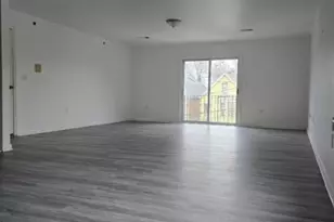 5658 Kent St, Newark, NJ 07108 - Photo 1