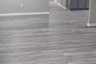 5658 Kent St, Newark, NJ 07108 - Photo 3