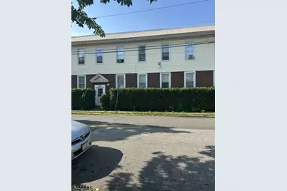 82 Hobson Street, Bloomfield, NJ 07003 - Photo 1