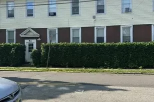 82 Hobson St, Bloomfield, NJ 07003 - Photo 1