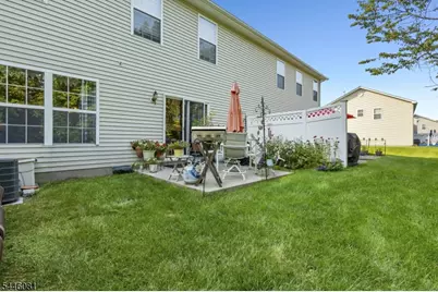 21 Stonehill Rd, Hardyston Township, NJ 07419 - Photo 5