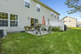 21 Stone Hill Rd, Hardyston Township, NJ 07419 - Photo 5