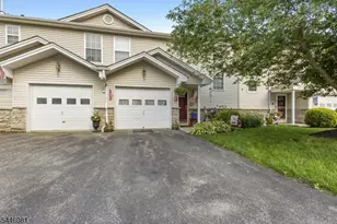 21 Stone Hill Rd, Hardyston Township, NJ 07419 - Photo 1