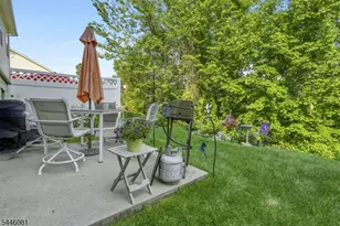 21 Stone Hill Rd, Hardyston Township, NJ 07419 - Photo 21