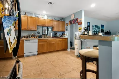 21 Stonehill Rd, Hardyston Township, NJ 07419 - Photo 7