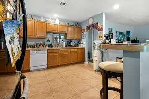21 Stone Hill Rd, Hardyston Township, NJ 07419 - Photo 7