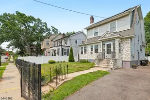 257-259 Pomona Ave, Newark, NJ 07112 - Photo 3