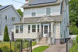 257-259 Pomona Ave, Newark, NJ 07112 - Photo 1