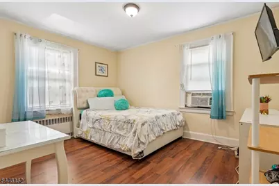 257-259 Pomona Ave, Newark, NJ 07112 - Photo 15