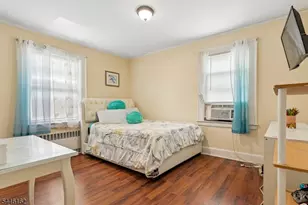 257-259 Pomona Ave, Newark, NJ 07112 - Photo 15