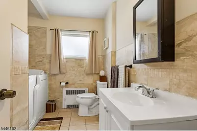 257-259 Pomona Ave, Newark, NJ 07112 - Photo 19