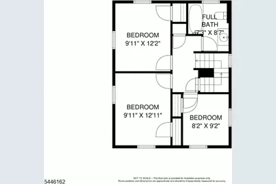 257-259 Pomona Ave, Newark, NJ 07112 - Photo 27