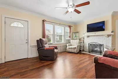 257-259 Pomona Ave, Newark, NJ 07112 - Photo 7