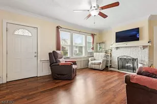 257-259 Pomona Ave, Newark, NJ 07112 - Photo 7