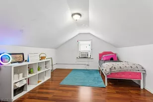 257-259 Pomona Ave, Newark, NJ 07112 - Photo 13
