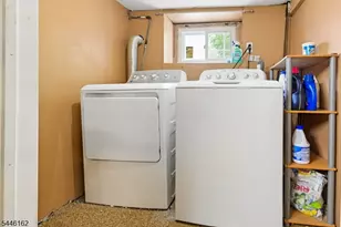 257-259 Pomona Ave, Newark, NJ 07112 - Photo 23