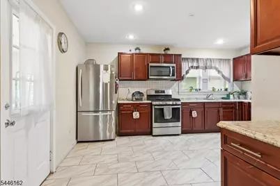 257-259 Pomona Ave, Newark, NJ 07112 - Photo 5