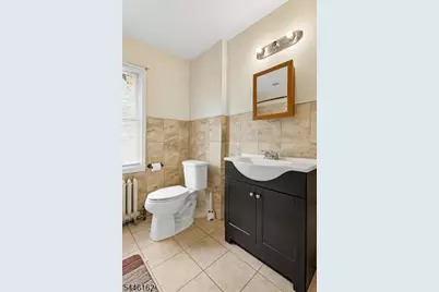257-259 Pomona Ave, Newark, NJ 07112 - Photo 11