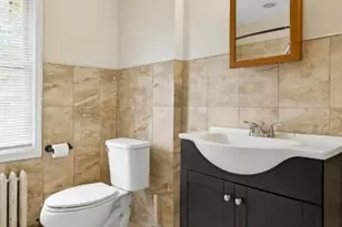 257-259 Pomona Ave, Newark, NJ 07112 - Photo 11