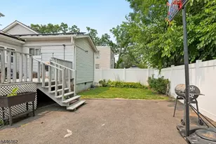 257-259 Pomona Ave, Newark, NJ 07112 - Photo 21
