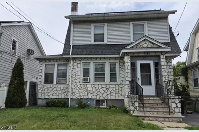 257-259 Pomona Ave, Newark, NJ 07112 - Photo 1