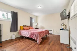 257-259 Pomona Ave, Newark, NJ 07112 - Photo 17