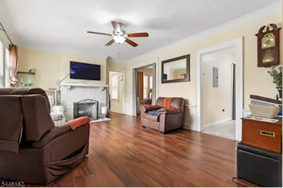 257-259 Pomona Ave, Newark, NJ 07112 - Photo 9
