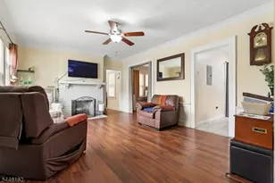 257-259 Pomona Ave, Newark, NJ 07112 - Photo 9