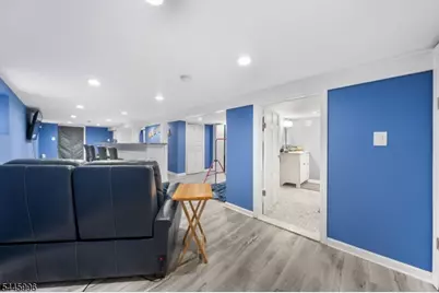 315 Florence Ave, Hillside, NJ 07205 - Photo 21