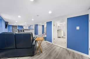 315 Florence Ave, Hillside, NJ 07205 - Photo 21