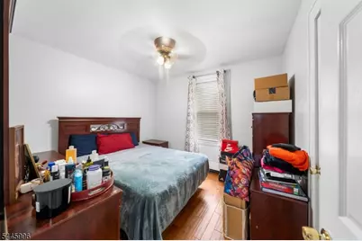 315 Florence Ave, Hillside, NJ 07205 - Photo 9