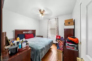 315 Florence Ave, Hillside, NJ 07205 - Photo 9