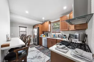 315 Florence Ave, Hillside, NJ 07205 - Photo 3