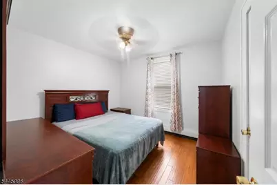 315 Florence Ave, Hillside, NJ 07205 - Photo 13