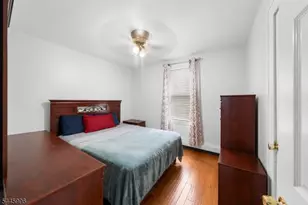 315 Florence Ave, Hillside, NJ 07205 - Photo 13