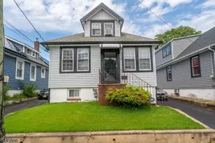 315 Florence Ave, Hillside, NJ 07205 - Photo 1