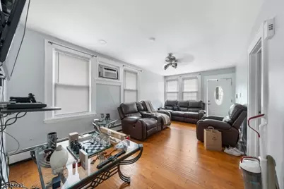 315 Florence Ave, Hillside, NJ 07205 - Photo 5