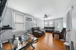 315 Florence Ave, Hillside, NJ 07205 - Photo 5