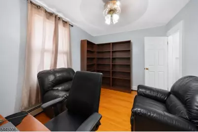 315 Florence Ave, Hillside, NJ 07205 - Photo 15