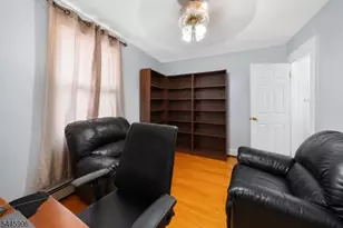 315 Florence Ave, Hillside, NJ 07205 - Photo 15
