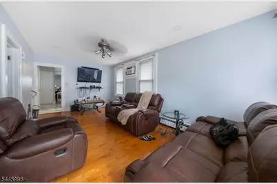 315 Florence Ave, Hillside, NJ 07205 - Photo 7