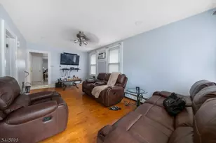315 Florence Ave, Hillside, NJ 07205 - Photo 7