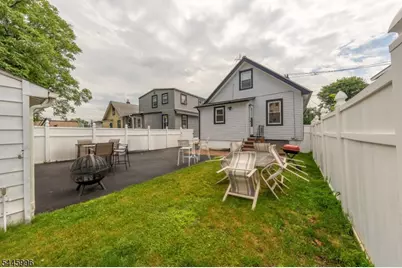 315 Florence Ave, Hillside, NJ 07205 - Photo 23