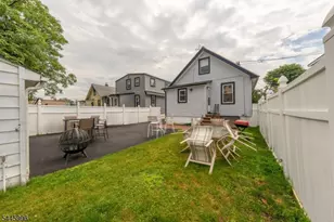 315 Florence Ave, Hillside, NJ 07205 - Photo 23