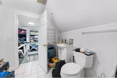 315 Florence Ave, Hillside, NJ 07205 - Photo 17
