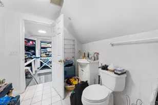 315 Florence Ave, Hillside, NJ 07205 - Photo 17