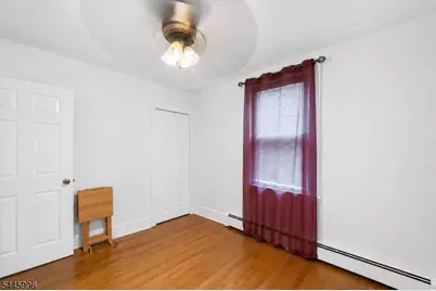 315 Florence Ave, Hillside, NJ 07205 - Photo 11