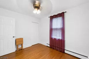 315 Florence Ave, Hillside, NJ 07205 - Photo 11