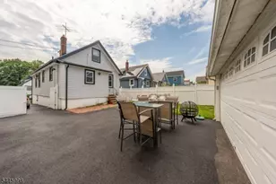 315 Florence Ave, Hillside, NJ 07205 - Photo 25