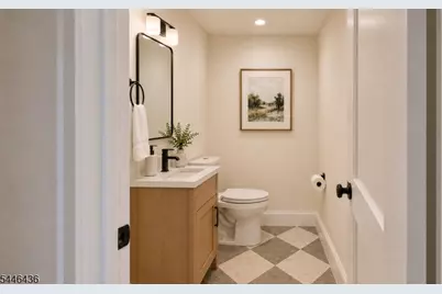 4 Atkins Ct, Clifton, NJ 07013 - Photo 11